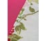 Кухонная дорожка-скатерть на стол Altali 40x140 см, 1 шт., коллекция Мартина P798-1876/1 5