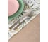 Кухонные дорожки-скатерти на стол Altali 40x140 см, комплект 2 шт., коллекция Лиона 2-2010/1 5