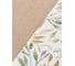 Кухонные дорожки-скатерти на стол Altali 40x140 см, комплект 2 шт., коллекция Лиона 2-2010/1 6