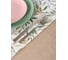 Кухонная дорожка-скатерть на стол Altali 40x140 см, 1 шт., коллекция Лиона 798-2010/1 5