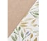 Кухонная дорожка-скатерть на стол Altali 40x140 см, 1 шт., коллекция Лиона 798-2010/1 6