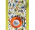 Кухонные дорожки-скатерти на стол Altali 40x140 см, комплект 2 шт., коллекция Арджуна 197-3097/1 6