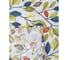 Кухонные дорожки-скатерти на стол Altali 40x140 см, комплект 2 шт., коллекция Арджуна 197-3097/1 9