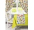 Кухонные дорожки-скатерти на стол Altali 40x140 см, комплект 2 шт., коллекция Арджуна 197-3097/1 10