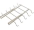 Подвесной держатель для 10 кружек Walmer Rondo W14282255 5