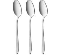 Столовая ложка Walmer Royal 3 шт. W14224202