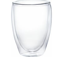 Набор бокалов Walmer King 2 шт. по 0.35 л W02001035