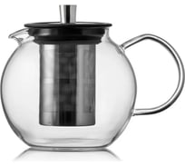 Заварочный чайник Walmer Wonder W37000301