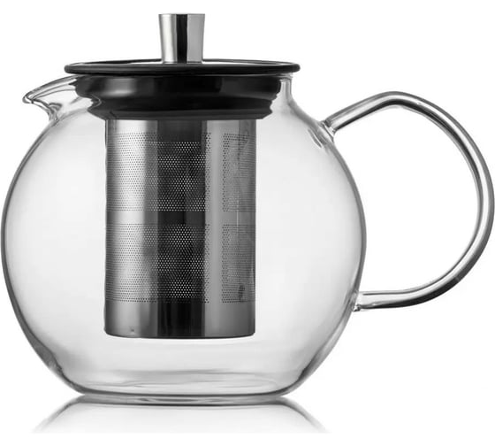 Заварочный чайник Walmer Wonder W37000301