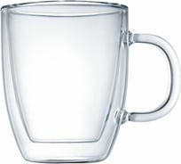 Кружка Walmer Princess W02002035