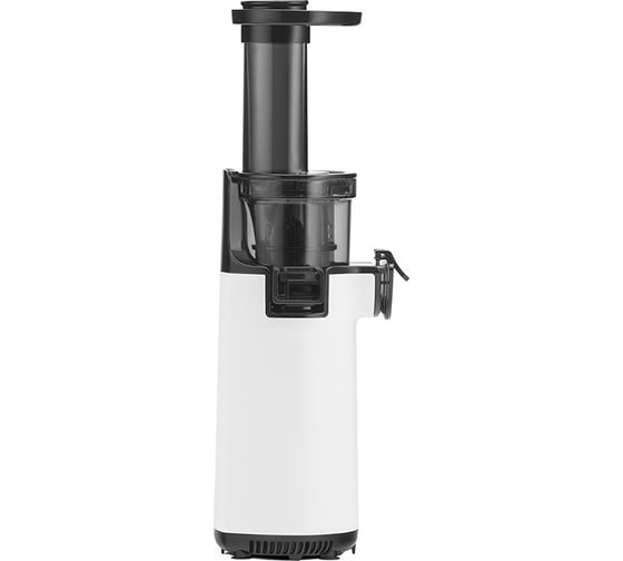 Соковыжималка HARPER HJE-S01 WHITE H00002934