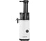 Соковыжималка HARPER HJE-S01 WHITE H00002934 1