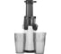 Соковыжималка HARPER HJE-S01 WHITE H00002934 4