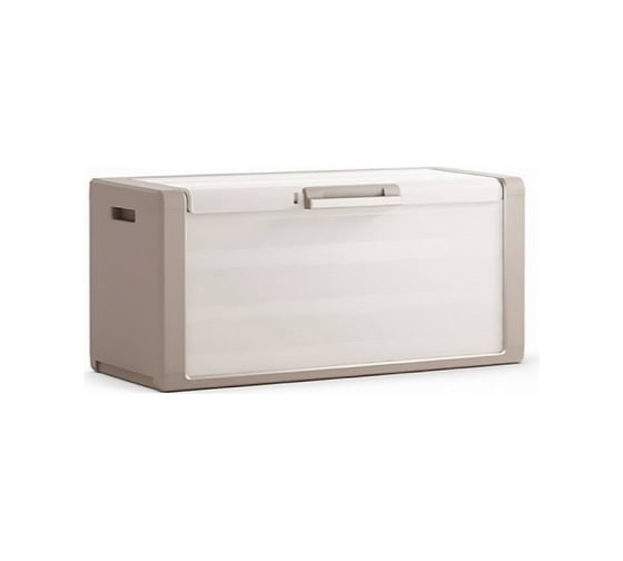 Сундук KIS GULLIVER CHEST 97 530 000 462