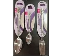 Набор столовых приборов Ladina LILY 24 предмета 400315-1