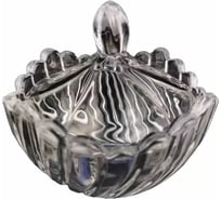 Сахарница Bikson 11x9.5 см CN351 СП19