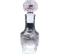 Графин Bikson 081723 ТП6506