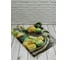 Двусторонняя термоскатерть Bikson 60x100 см LMF111002 ХБ253 1