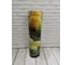 Двусторонняя термоскатерть Bikson 60x100 см LMF111002 ХБ253 2