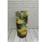 Двусторонняя термоскатерть Bikson 60x100 см LMF111002 ХБ253 3