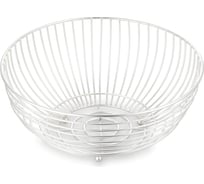 Корзина для фруктов Pomi d'Oro P850104 Filo di ferro