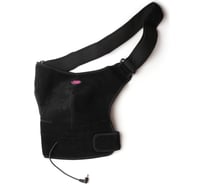 Электрогрелка-бандаж Pekatherm 26x20 см AE808