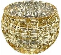 Пластиковый прозрачный салатник Beroma 07716055