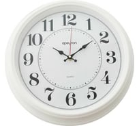 Настенные часы APEYRON PL 12.2