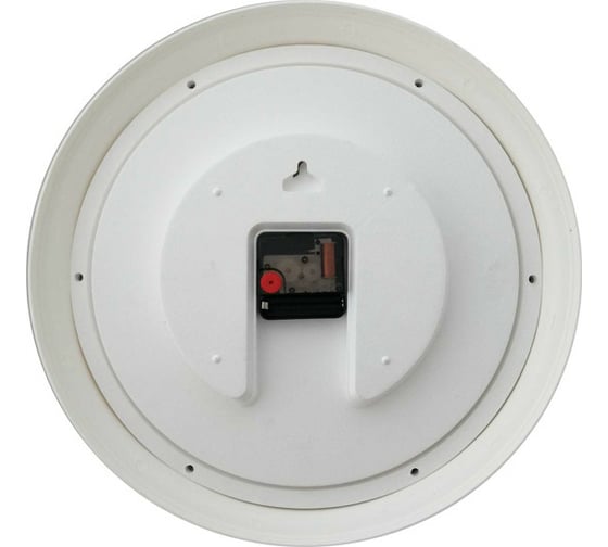 Настенные часы APEYRON PL 12.2