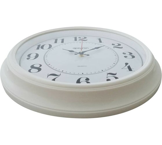 Настенные часы APEYRON PL 12.2