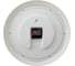Настенные часы APEYRON PL 12.2 3