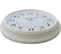 Настенные часы APEYRON PL 12.2 4