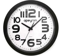 Настенные часы APEYRON PL 15.1