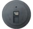 Настенные часы APEYRON PL 15.1 3