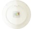 Настенные часы APEYRON PL 1712 036 5