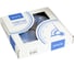 Настенные часы APEYRON PL 1712 036 6