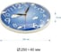 Настенные часы APEYRON PL 1712 036 7