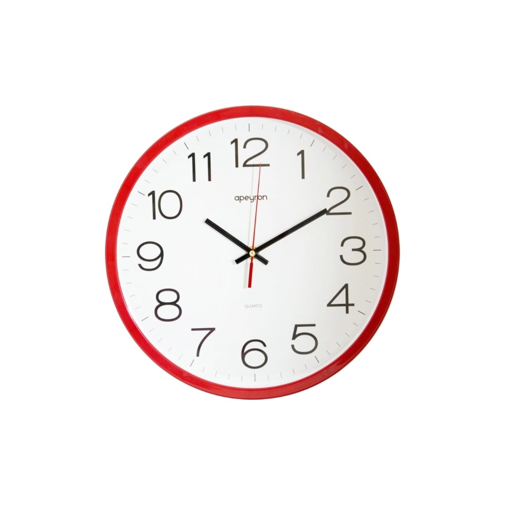 Настенные часы APEYRON PL 1712 505 - выгодная цена, отзывы .