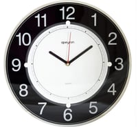 Настенные часы APEYRON PL 1712 731