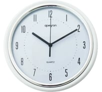 Настенные часы APEYRON PL 6380
