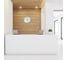 Настенные часы APEYRON PL 6380 3