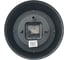Настенные часы APEYRON PL 6380 6