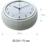 Настенные часы APEYRON PL 6380 7