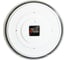 Настенные часы APEYRON PL 6380 8