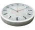 Настенные часы APEYRON PL 9634 5