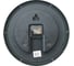 Настенные часы APEYRON PL 9634 6