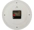 Настенные часы APEYRON PL20-211 RU 2