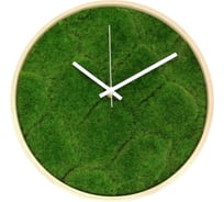 Настенные часы APEYRON WD 8012