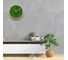 Настенные часы APEYRON WD 8012 3