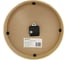 Настенные часы APEYRON WD 8012 5